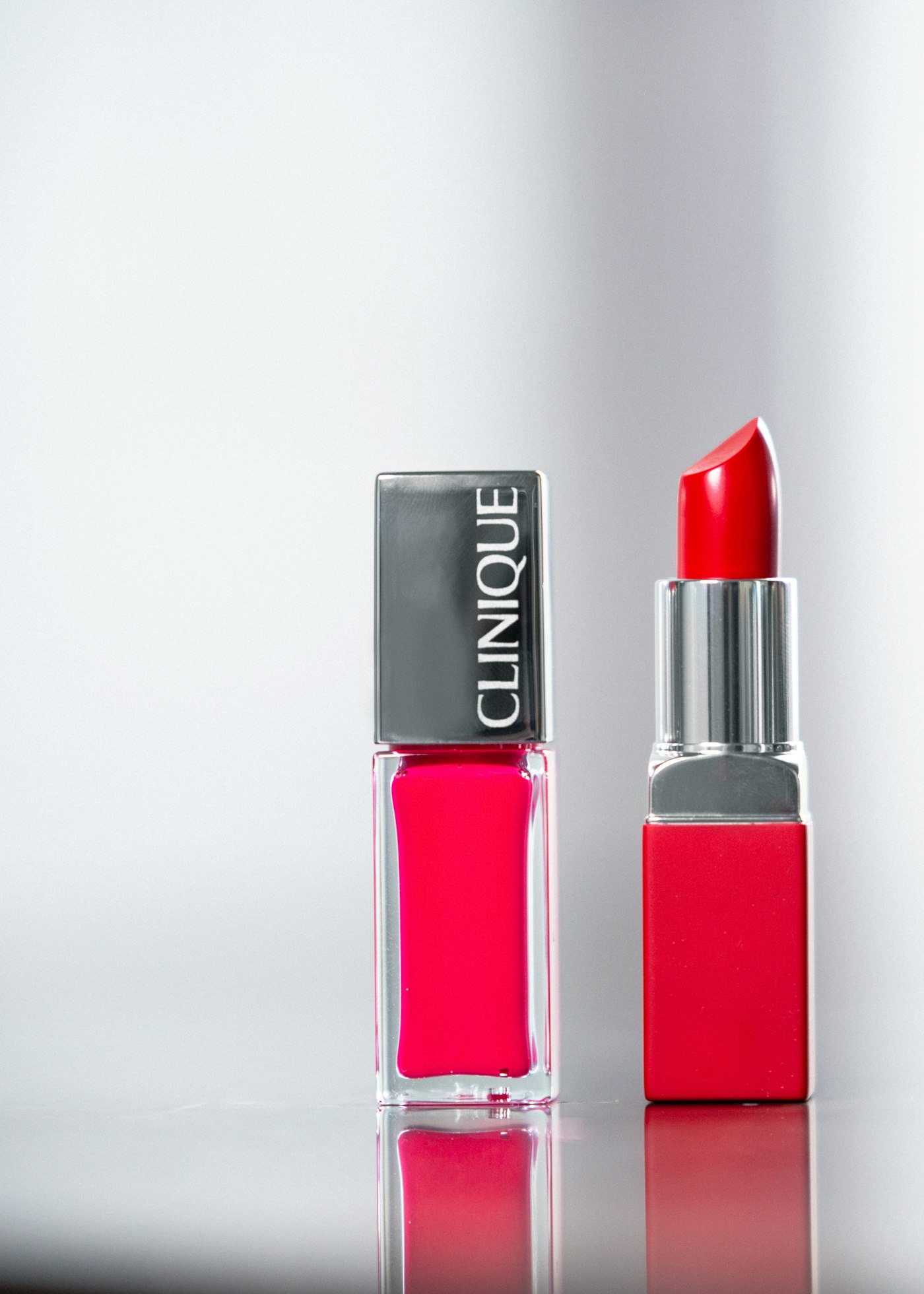 Maquillaje LUMAE