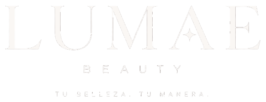 LUMAE Beauty
