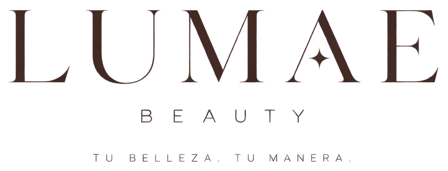 LUMAE